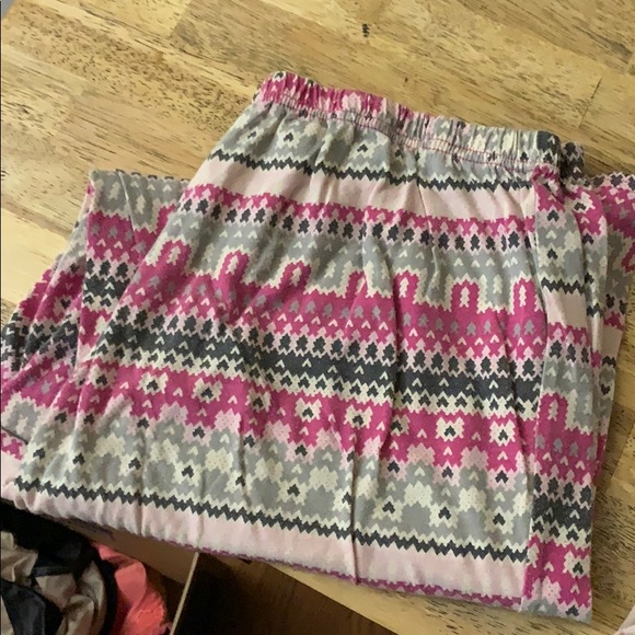 Lounging pants - Picture 4 of 4